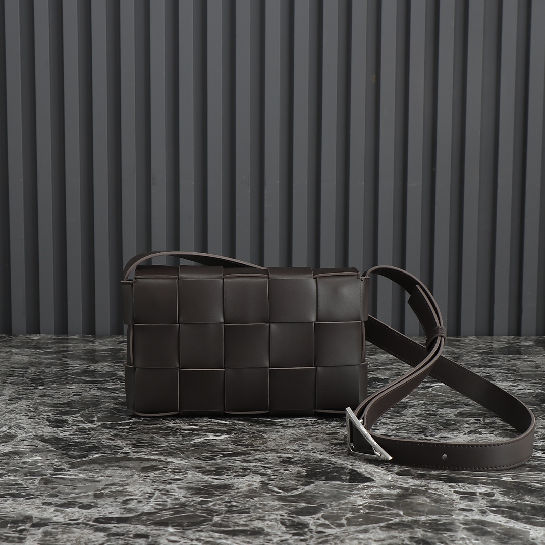 Bottega Veneta Satchel Bags